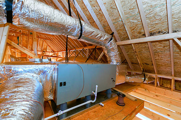 Top rated local Ac Installation specialists in Elizabethport, NJ